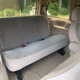 Illustration for article titled Which one of you jokers is going to buy this perfect Ford Windstar?